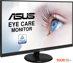 Монитор ASUS EYE CARE VA27DQ (165280)
