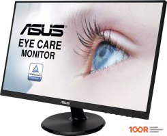 Монитор ASUS EYE CARE VA27DCP (165279)