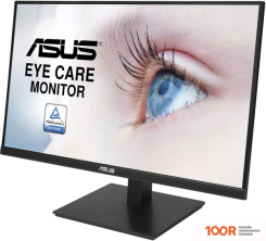 Монитор ASUS EYE CARE VA27AQSB (165278)