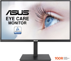 Монитор ASUS EYE CARE VA27AQSB (165278)