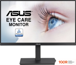 Монитор ASUS EYE CARE VA24EQSB (165277)