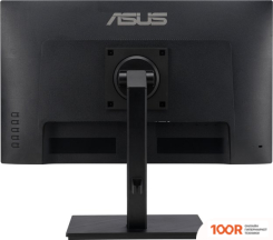 Монитор ASUS EYE CARE VA24EQSB (165277)