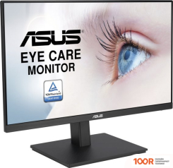 Монитор ASUS EYE CARE VA24EQSB (165277)