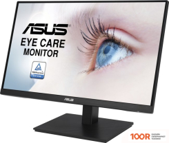 Монитор ASUS EYE CARE VA24EQSB (165277)