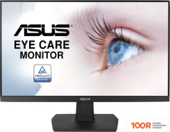 Монитор ASUS EYE CARE VA24ECE (165276)