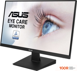 Монитор ASUS EYE CARE VA24ECE (165276)