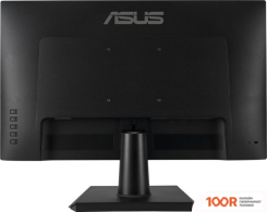 Монитор ASUS EYE CARE VA24ECE (165276)