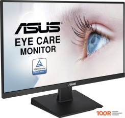 Монитор ASUS EYE CARE VA24ECE (165276)