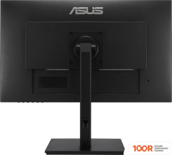 Монитор ASUS EYE CARE VA24DQSB (165275)