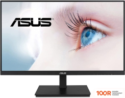 Монитор ASUS EYE CARE VA24DQSB (165275)