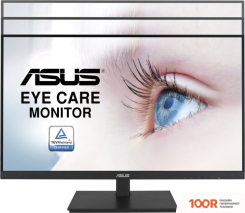 Монитор ASUS EYE CARE VA24DQSB (165275)