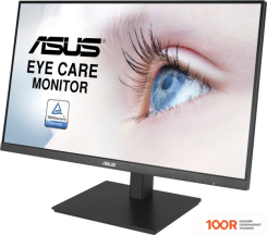 Монитор ASUS EYE CARE VA24DQSB (165275)