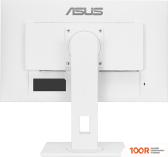 Монитор ASUS EYE CARE VA24DQLB-W (165274)