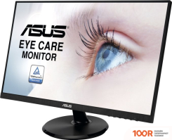 Монитор ASUS EYE CARE VA24DCP (165272)