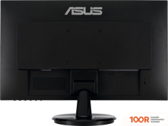 Монитор ASUS EYE CARE VA24DCP (165272)