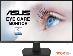 Монитор ASUS EYE CARE VA247HE (165271)