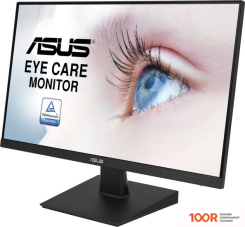 Монитор ASUS EYE CARE VA247HE (165271)