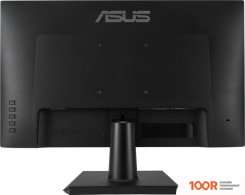Монитор ASUS EYE CARE VA247HE (165271)