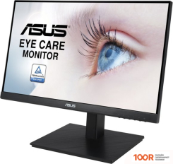 Монитор ASUS EYE CARE VA229QSB (165270)