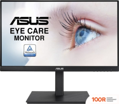 Монитор ASUS EYE CARE VA229QSB (165270)