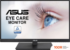 Монитор ASUS EYE CARE VA229QSB (165270)
