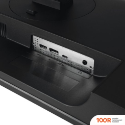 Монитор ASUS BUSINESS VP349CGL (165269)