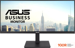 Монитор ASUS BUSINESS VP349CGL (165269)