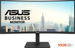 Монитор ASUS BUSINESS VA34VCPSN (165268)