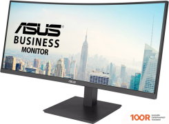 Монитор ASUS BUSINESS VA34VCPSN (165268)