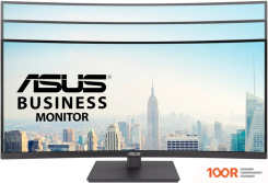 Монитор ASUS BUSINESS VA34VCPSN (165268)