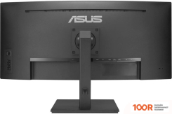 Монитор ASUS BUSINESS VA34VCPSN (165268)