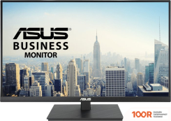 Монитор ASUS BUSINESS VA27UQSB (165267)