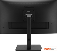 Монитор ASUS BUSINESS VA27UQSB (165267)