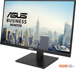 Монитор ASUS BUSINESS VA27UQSB (165267)