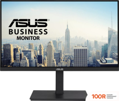 Монитор ASUS BUSINESS VA27ECPSN (165266)