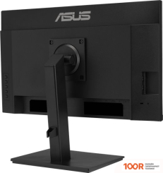 Монитор ASUS BUSINESS VA27ECPSN (165266)