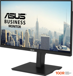 Монитор ASUS BUSINESS VA27ECPSN (165266)