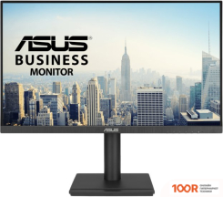 Монитор ASUS BUSINESS VA27DQFS (165265)