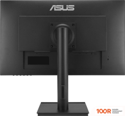 Монитор ASUS BUSINESS VA27DQFS (165265)