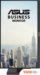 Монитор ASUS BUSINESS VA27DQFS (165265)
