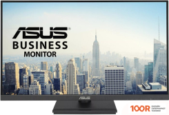 Монитор ASUS BUSINESS VA27DQFS (165265)