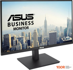 Монитор ASUS BUSINESS VA27ACFSN (165264)