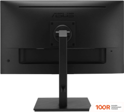 Монитор ASUS BUSINESS VA27ACFSN (165264)