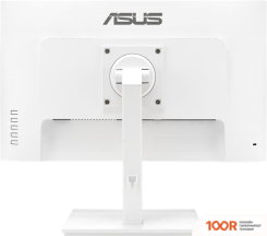 Монитор ASUS BUSINESS VA24EQSB-W (165263)