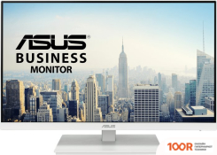 Монитор ASUS BUSINESS VA24EQSB-W (165263)