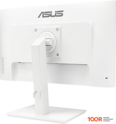 Монитор ASUS BUSINESS VA24EQSB-W (165263)