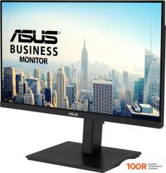 Монитор ASUS BUSINESS VA24ECPSN (165262)