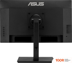 Монитор ASUS BUSINESS VA24ECPSN (165262)