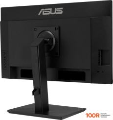 Монитор ASUS BUSINESS VA24ECPSN (165262)
