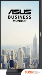 Монитор ASUS BUSINESS VA24DQFS (165261)